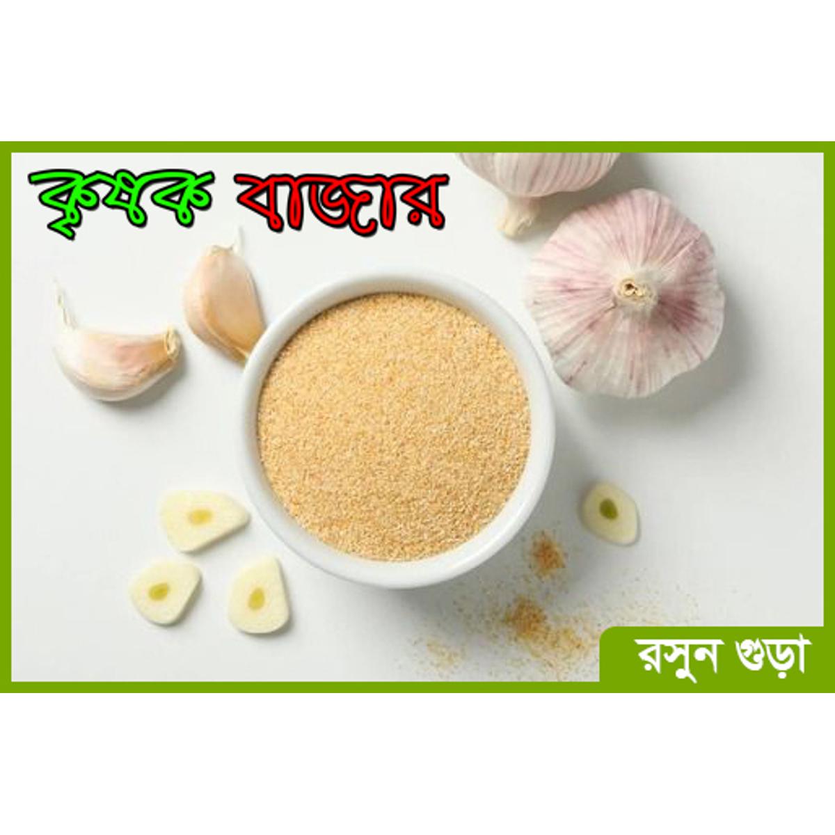 Semiz eshakda sikish