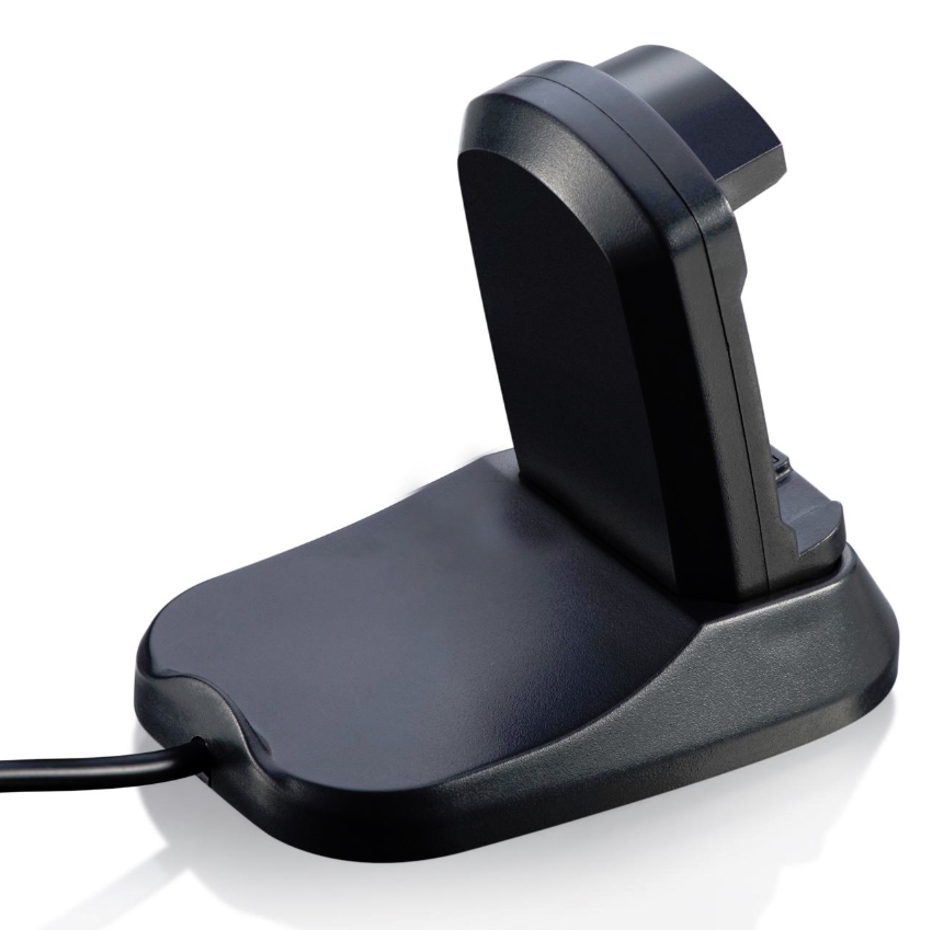 For Fitbit Ionic Watch Charging Dock, Style: Ionic Base. 