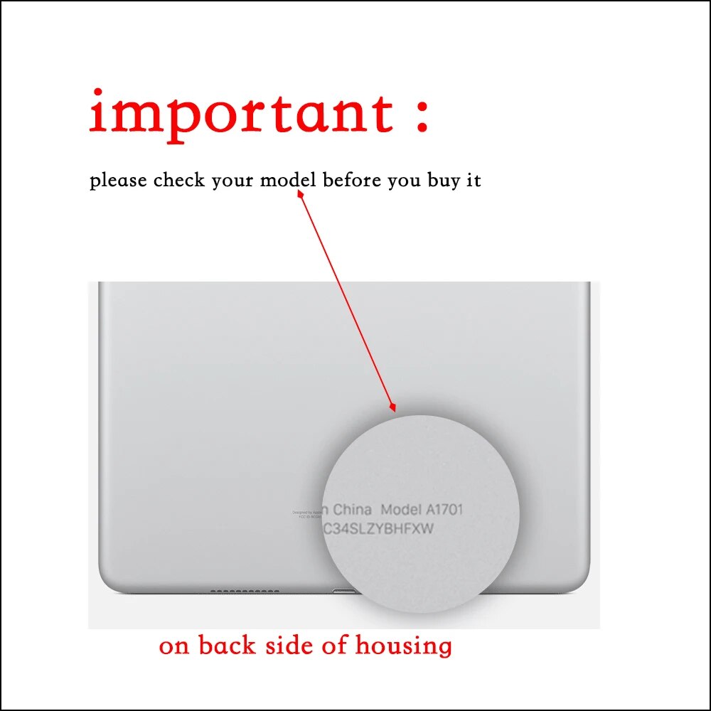 Home Button Flexkabel Für IPad Air 2, Mini 4, Pro 12.9 - Reparatur Set