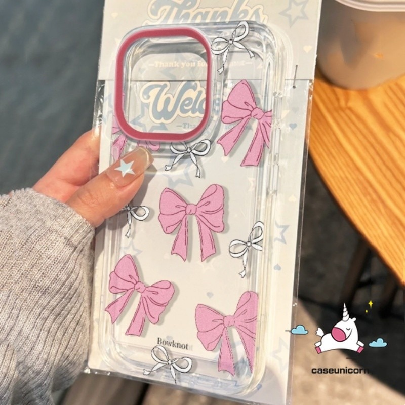 For Infinix Hot 11 30i 10 40i 30 9 8 12 Play Smart 8 7 6 5 Pro Plus 8HD Tecno Spark 10 20 Pro GO 20C 10C Note 30 40 Pro 12 G96 Camon 20 Cute Love Heart Cartoon Dreamy Soft Case. 