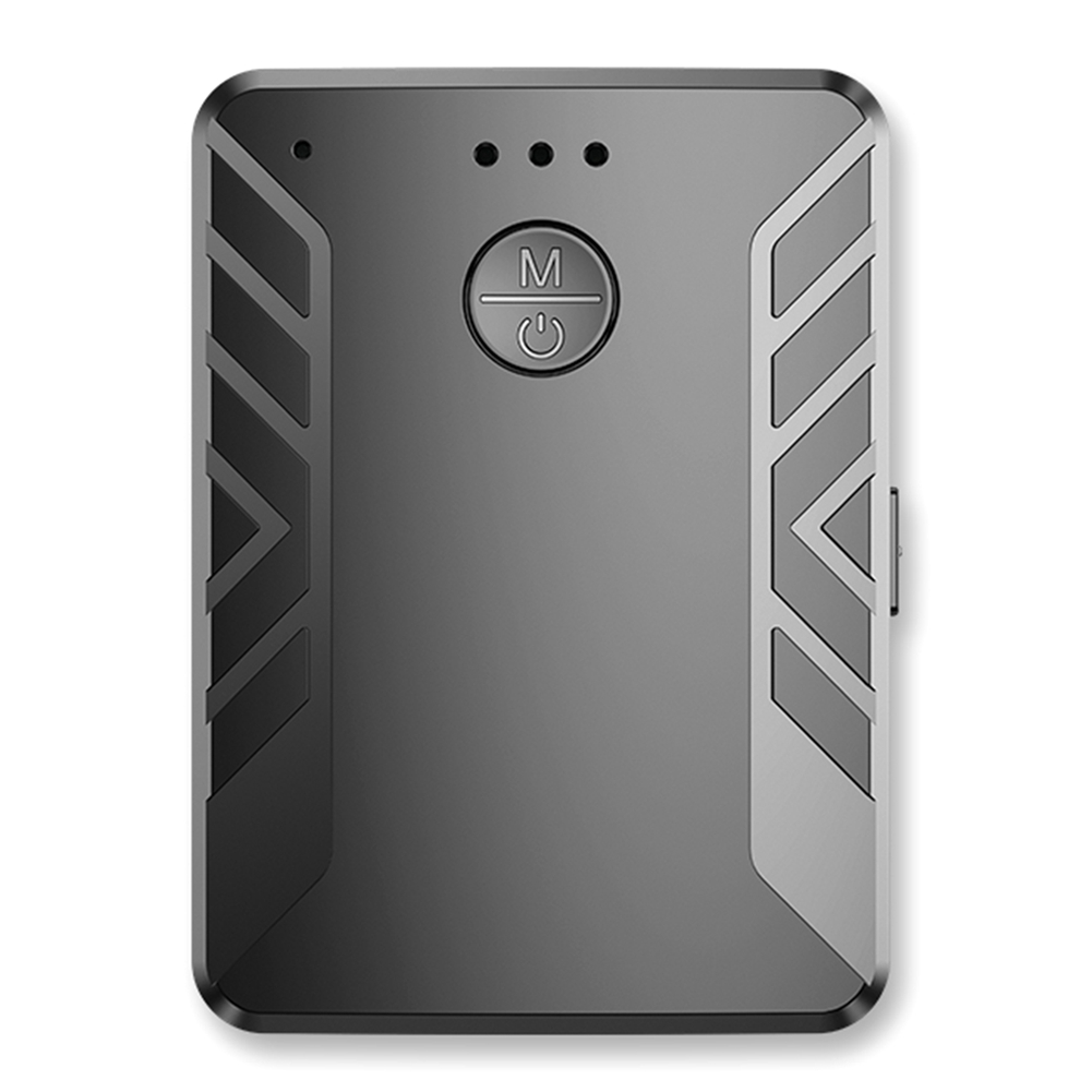 4 in 1 Multipoint Bluetooth 5.0 Audio Transmitter Receiver for TV PC Connect 2 Headphones 3.5mm Stereo with MIC. 