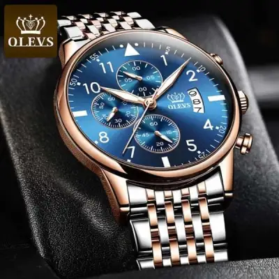 Club factory watches hot sale for mens