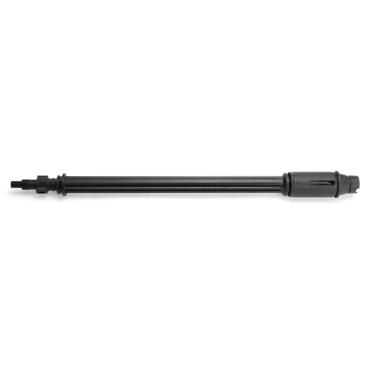 Pressure Washer Trigger G un Lance Handle For LAVOR VAX. 