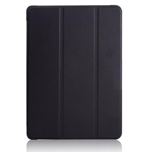 For Google Nexus 9 Case ultra slim Luxury smart Cover Case for Google Nexus 9 PU leather case. 