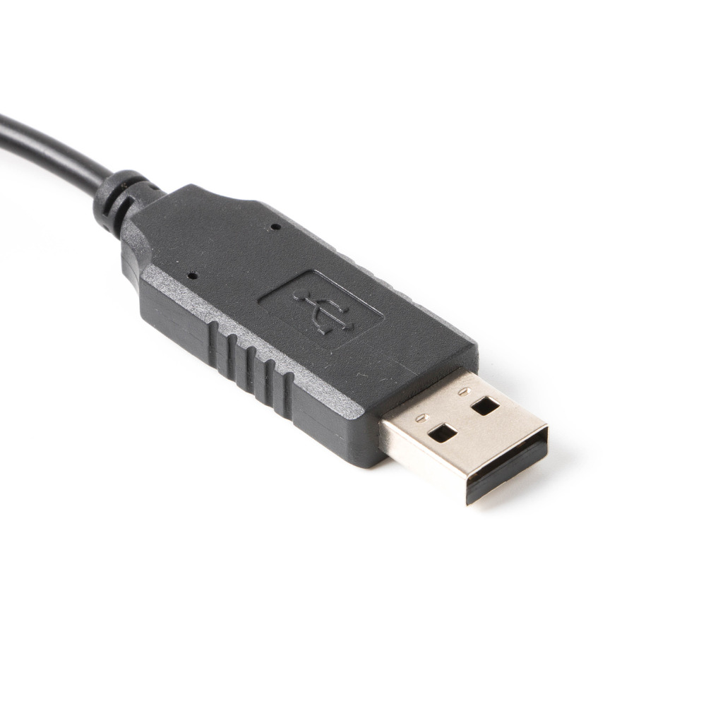Mini Usb Data Cable For Minidx3 Minidx4 Min123 Msr500ex Msr400 Mini400 Mini600 Mni123ex Msr500m Msr500 Ta32 Mini400b Reader