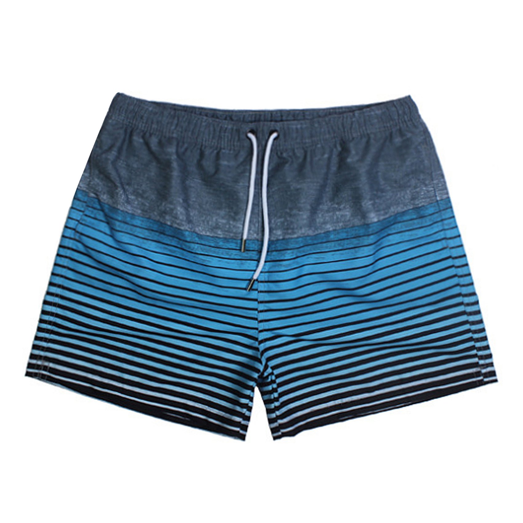 mens shorts with inner mesh
