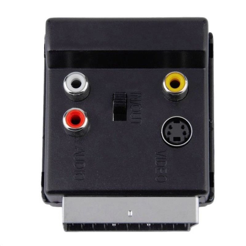 Copy / Convert / Transfer Video & Camcorder Tapes to PC / DVD on Windows 7 8. 