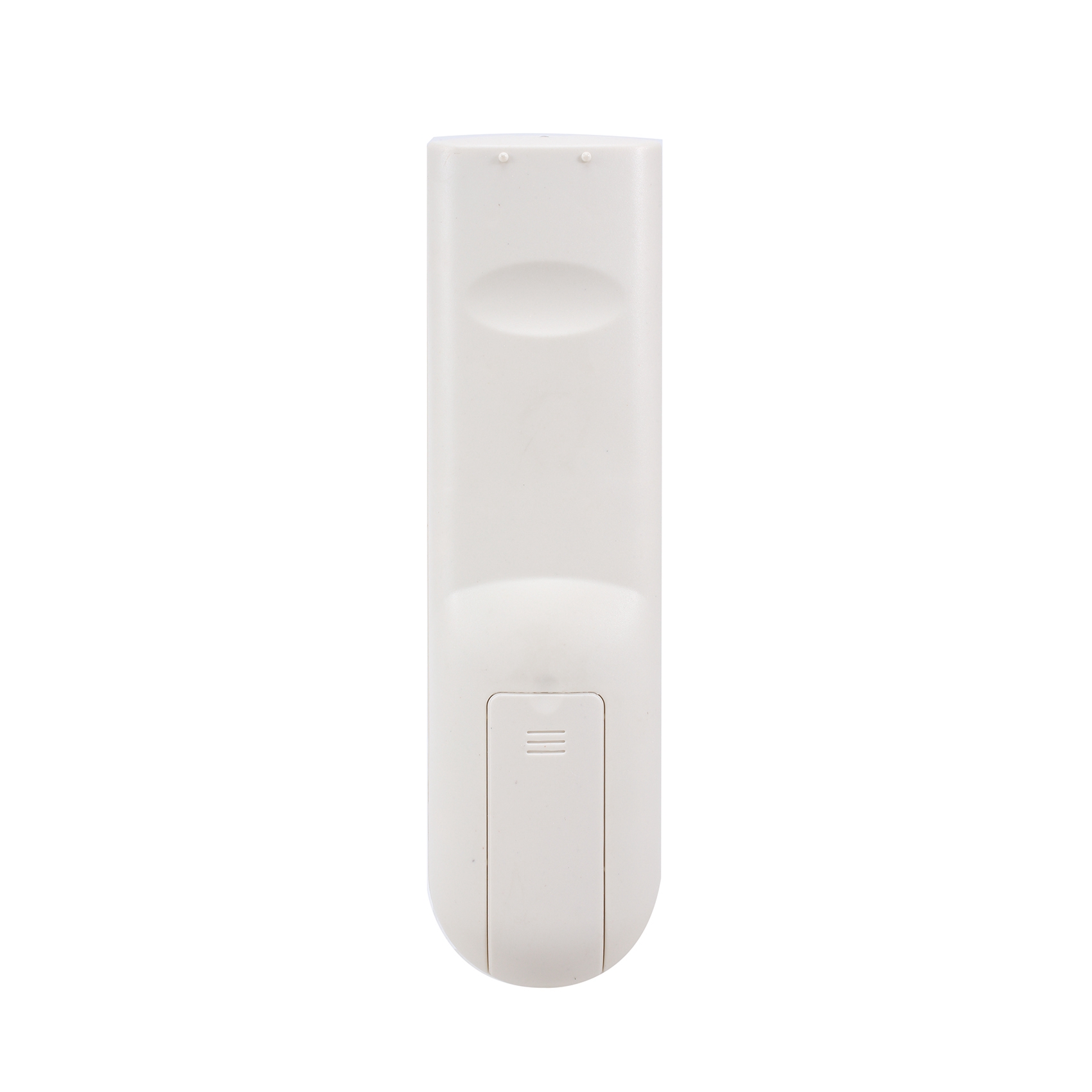 Projector Remote Control for NEC Projector NP100 NP110 NP115 NP1200 NP210 NP215 NP216 NP2200 NP300+ NP305 NP310. 