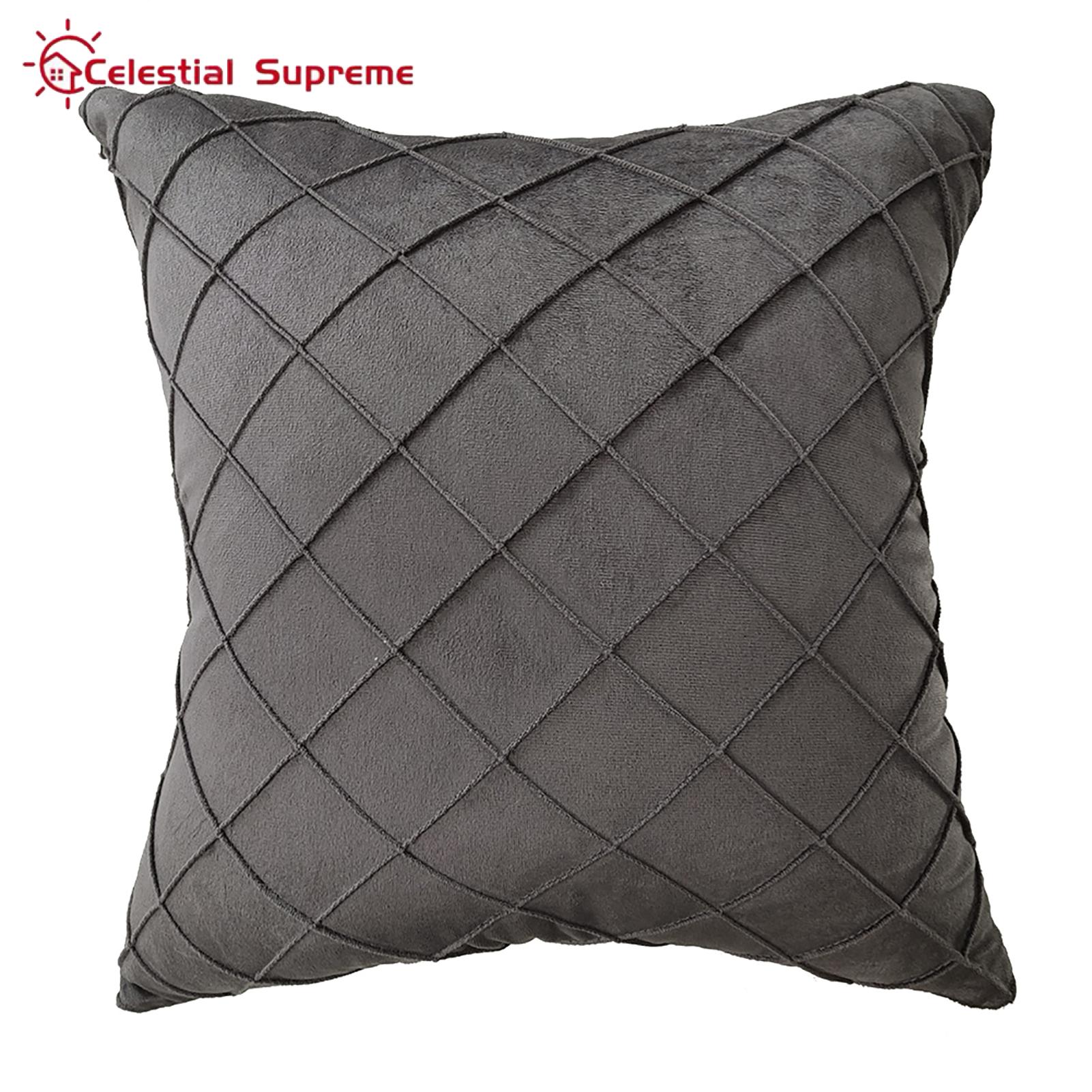 Padding Cover Smooth Surfe Square adrest Protective Cover. 