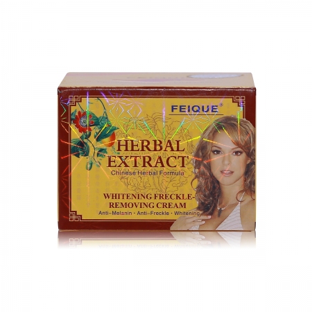 feique herbal extract