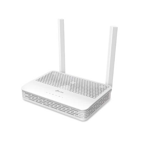 TP Link XC220-G3 AC1200 2 Antenna Gigabit Wireless ONU