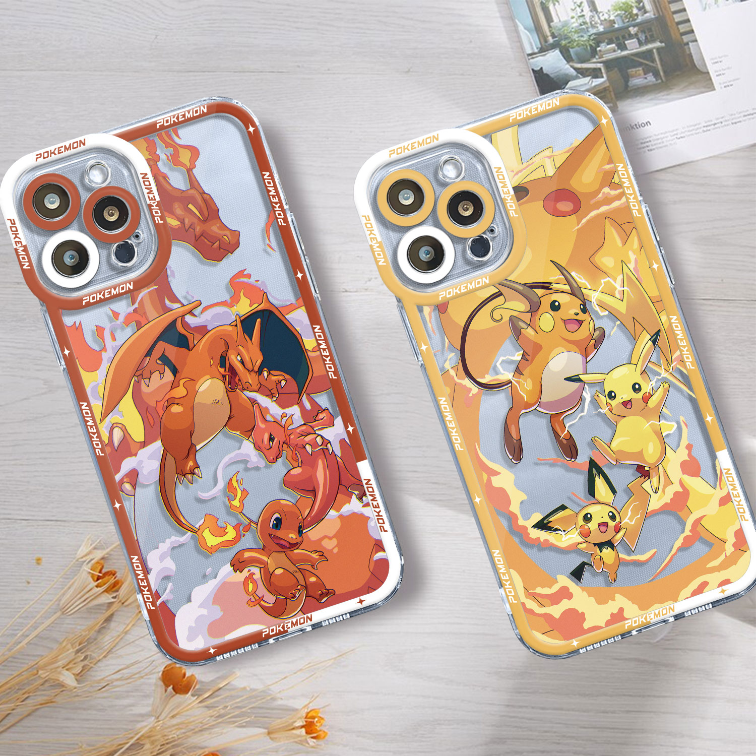 Greninja Pokemon Pokemon Iphone 6s Case Greninja Pokemon Pokemon
