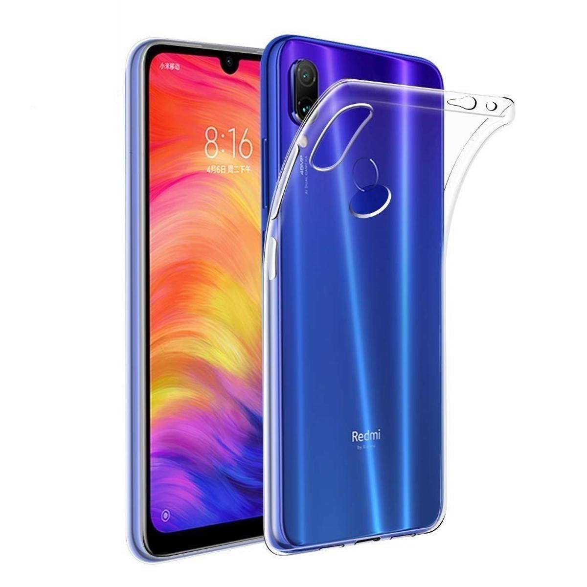 Custodia Cover per Oppo Reno 12 / 12 PRO 5G in TPU Morbido Fantasia U3