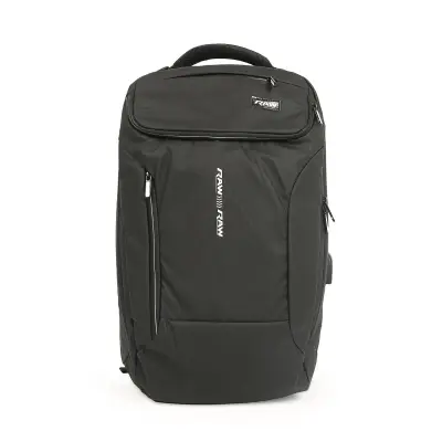 Good size outlet backpack