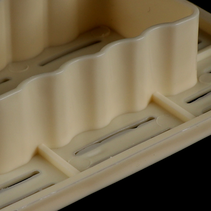 DIY Plastic Homemade Tofu Maker Press Mold Kit Tofu Making Machine Set Pressing. 