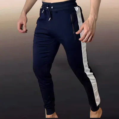 Super skinny track discount pants