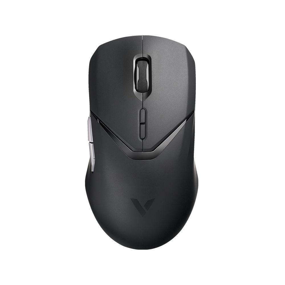 Rapoo VPRO VT9PRO Ultra-Light Dual-Mode Gaming Mouse with 26000DPI PAW3398 Sensor - for Pro Gamers. 