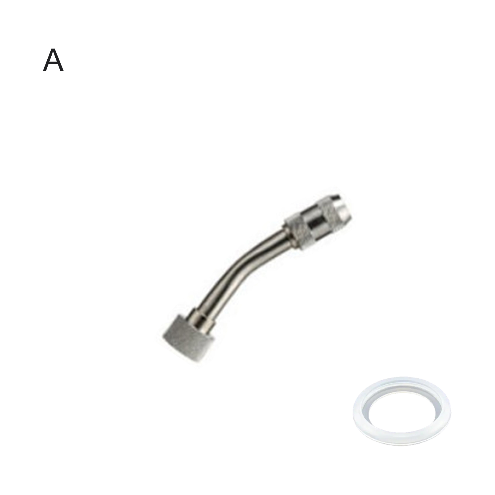 Sprayer Rod Lightweight Water Hose Spraying Wash Rod