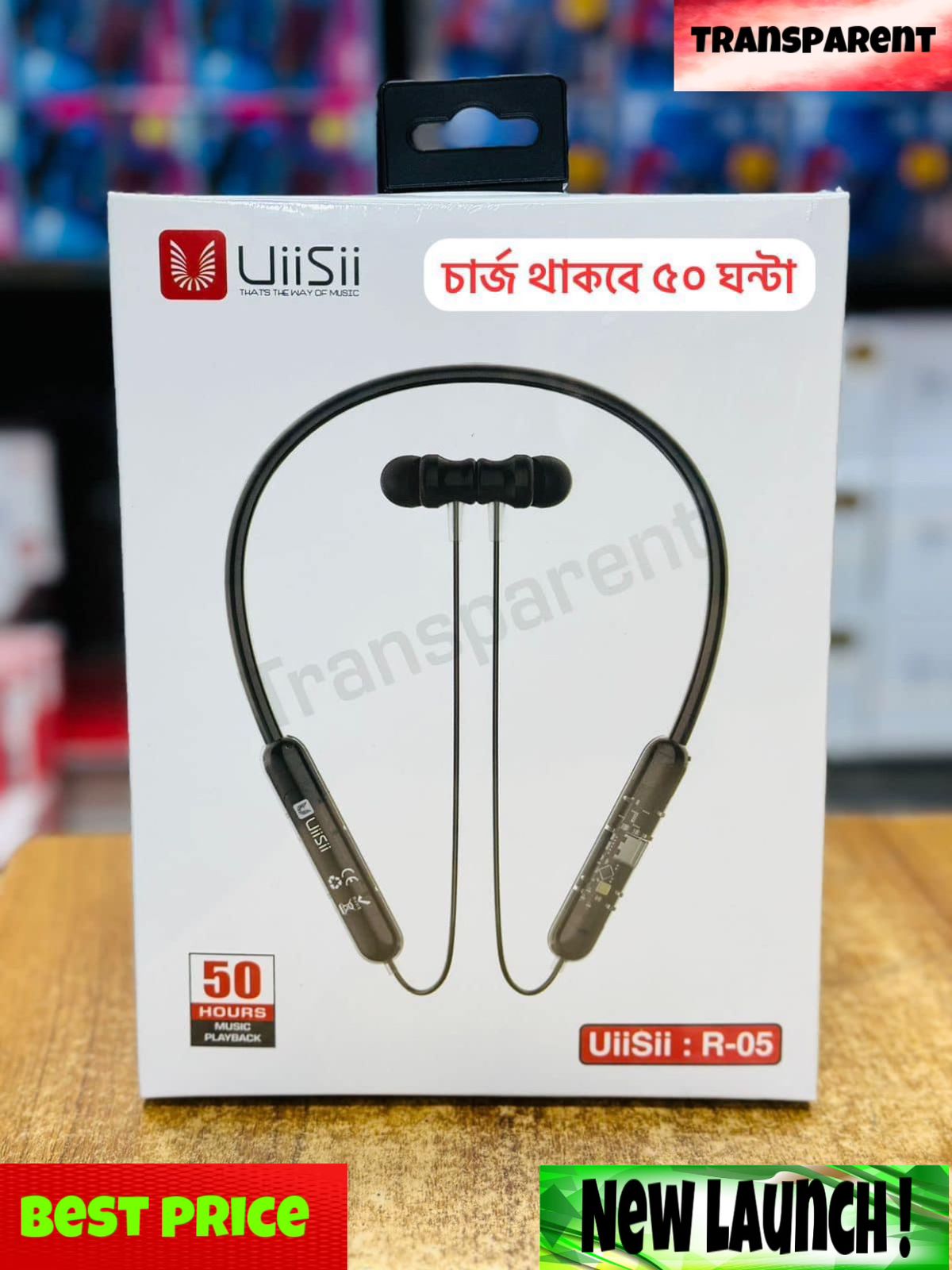 Buy Bluetooth Headsets Online at Best Price in Bangladesh Daraz .bd