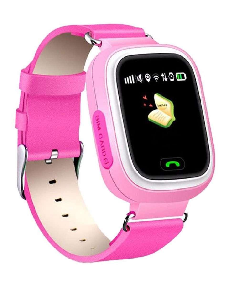 q90 smartwatch