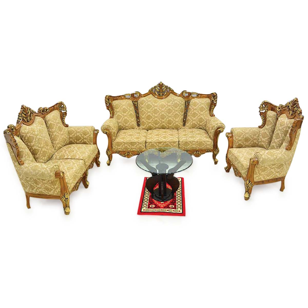 Kather Sofa Price In Bangladesh ubicaciondepersonas.cdmx.gob.mx