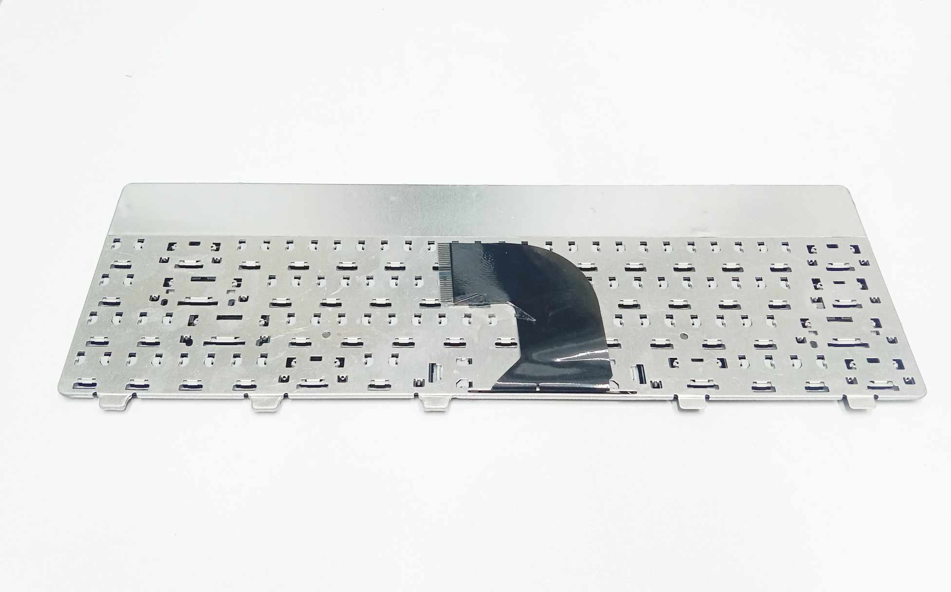Laptop Keyboard  Vostro 3300 3400 3500 V3300 Series. 
