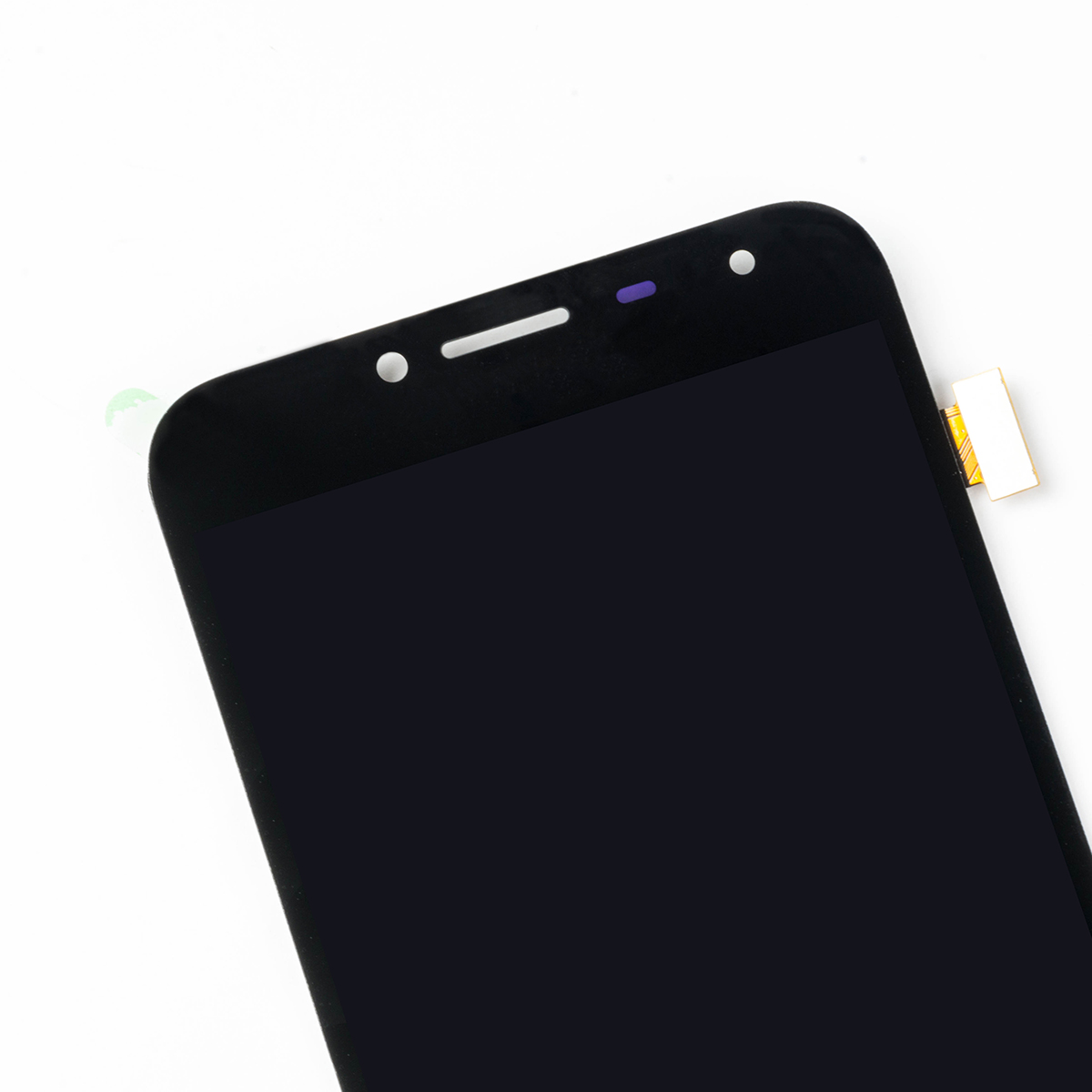 LCD Display Touch Screen Digitizer Assembly Replacement Parts For Samsung Galaxy J4 2018 j400. 