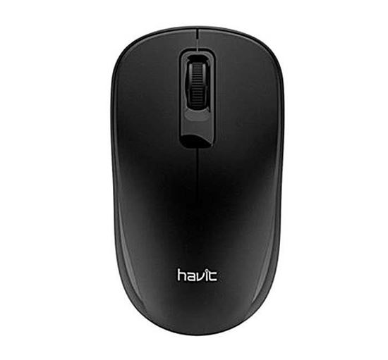 Havit MS970GT Wireless Mouse