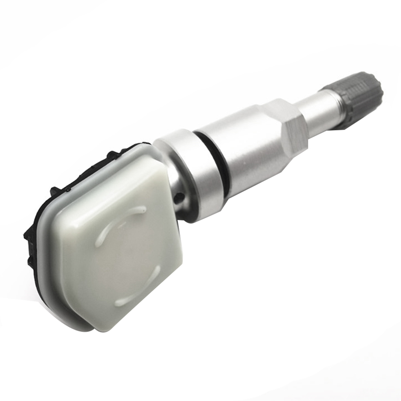 1Pcs SA-3609200 EV Tire Pressure Sensor for BYD Tang Song. 