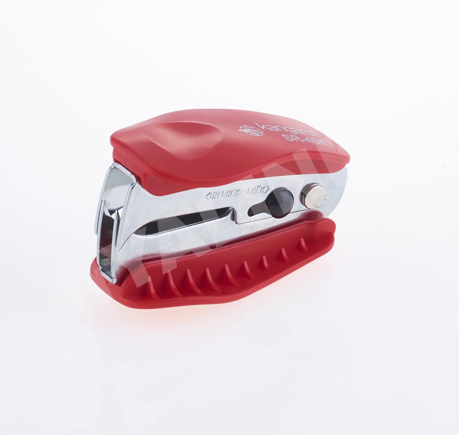 Kangaro Pin Remover with Lock SR-45 T Random Color 1 pcs (Made In India). 