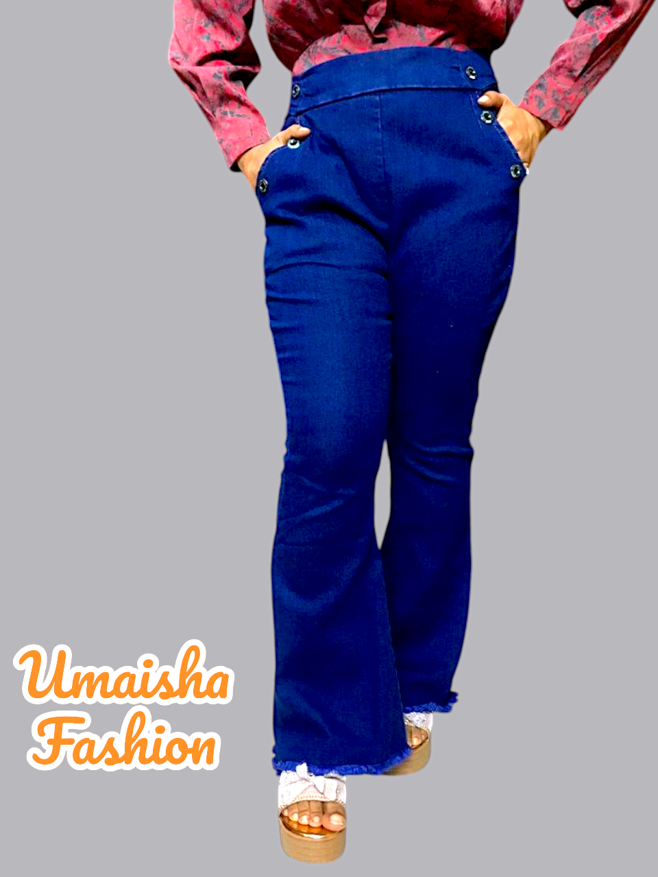 Umumiy hammomdagi yalangoch erkaklar Qisqa erotik filmlarni onlayn tomosha qiling