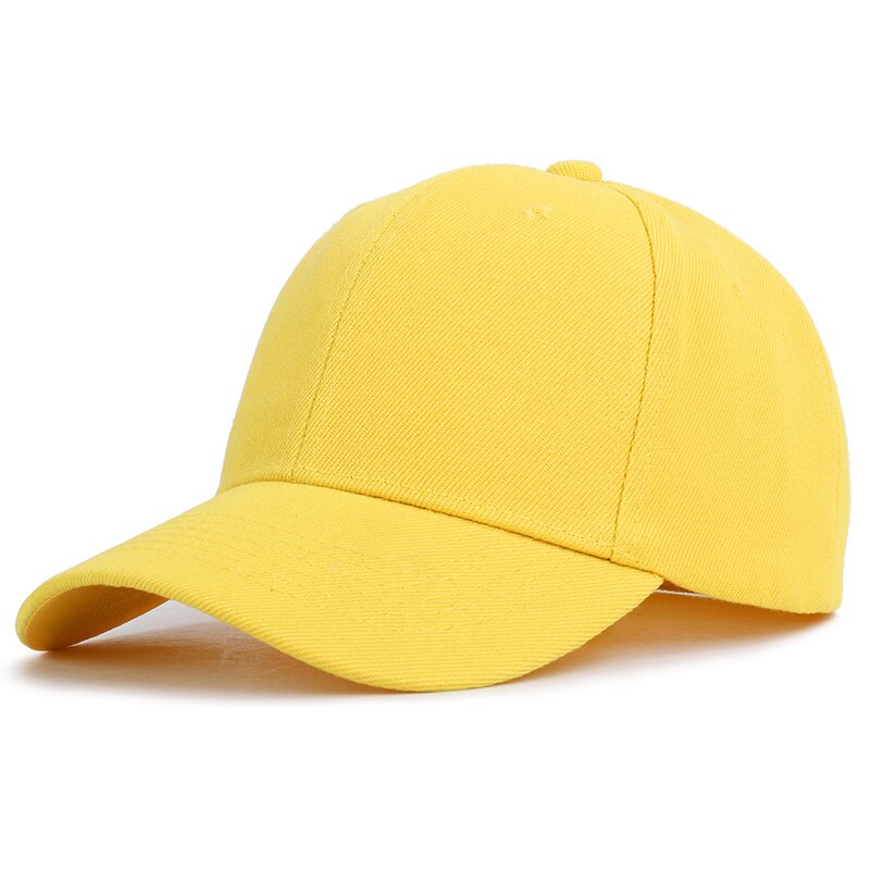 2020 Baseball Cap gorra beisbol trucker 