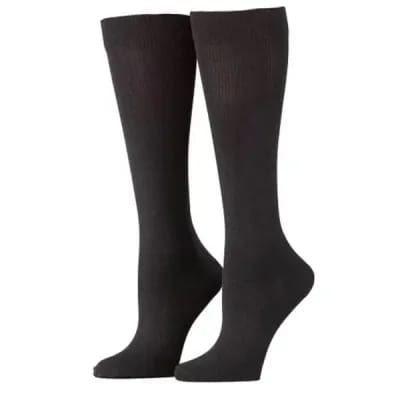 Kop sperma vaginadan oqib chiqadi