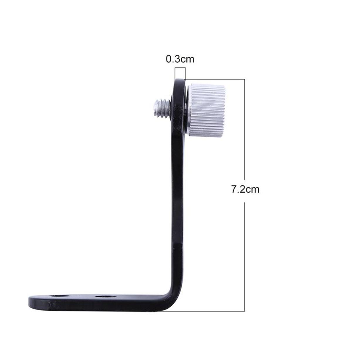 Binocular Adapter Mount Universal Tripod Bracket For Telescope