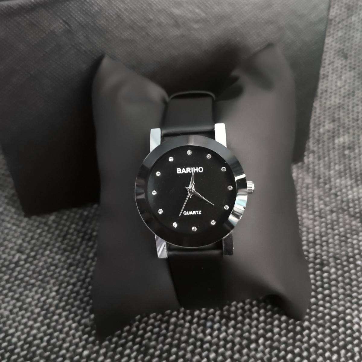 Bariho quartz watch price hotsell