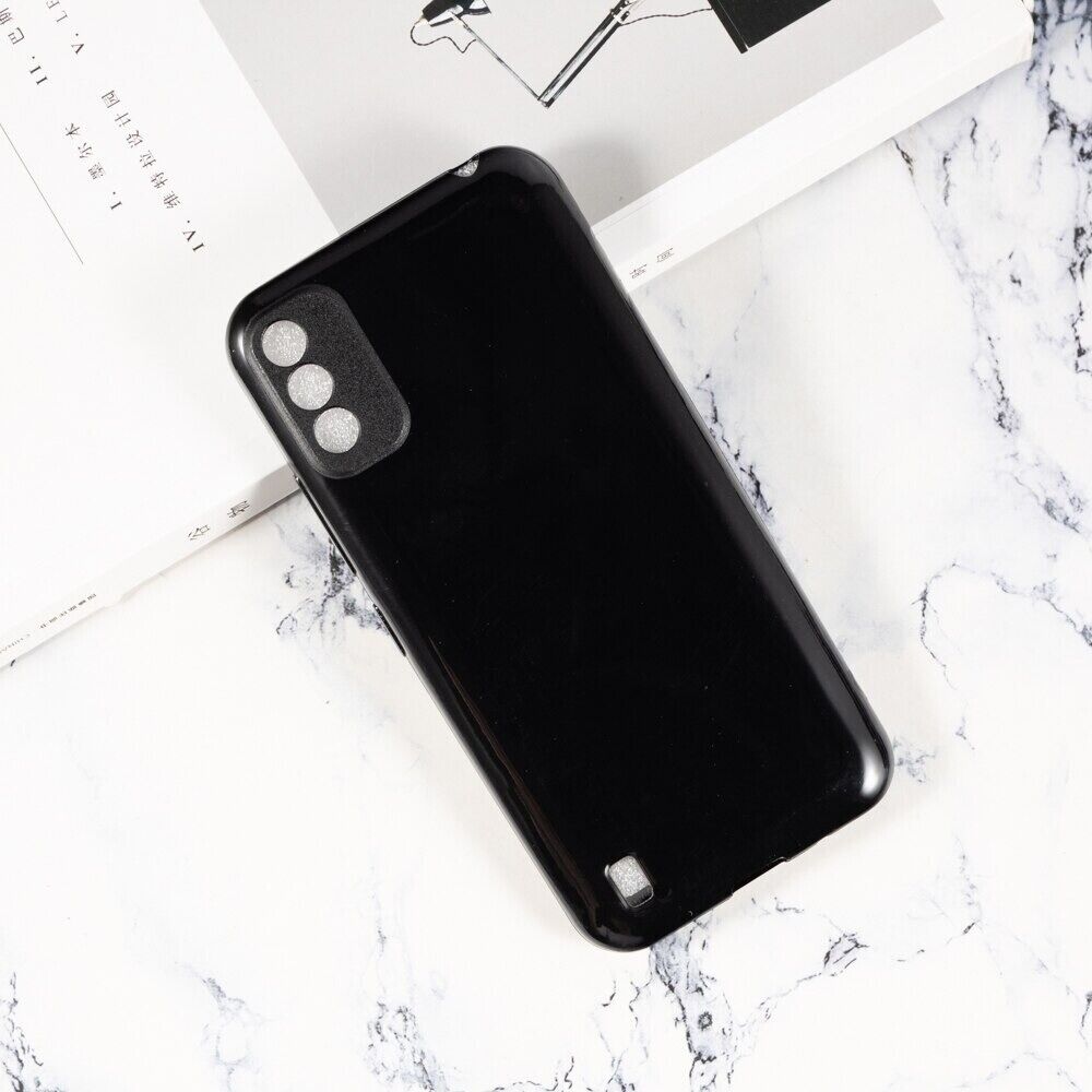 Xundd Case For Oppo A94 4G Case Shockproof Transparent Phone Cove - Camera - Phone Back Cover. 
