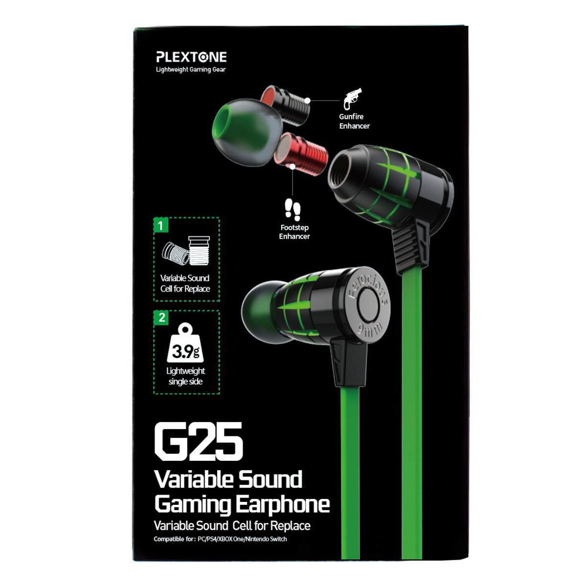 plextone g25 buy online