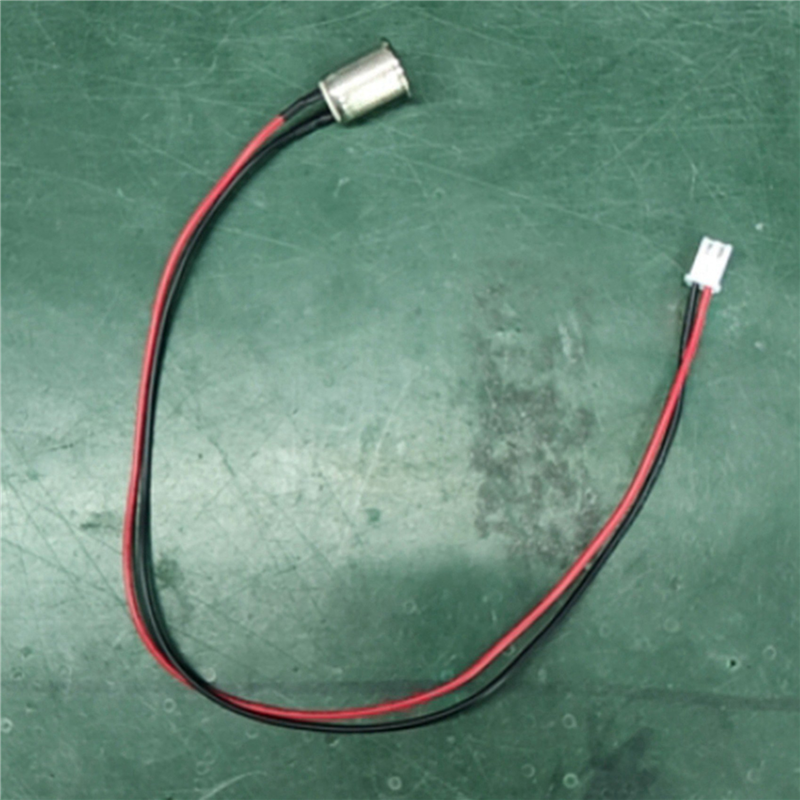 2X Factory DIY 6.5/8/10 Inch Scooter Motherboard Controller for Self Balancing Accessories Hoverboard 36V. 
