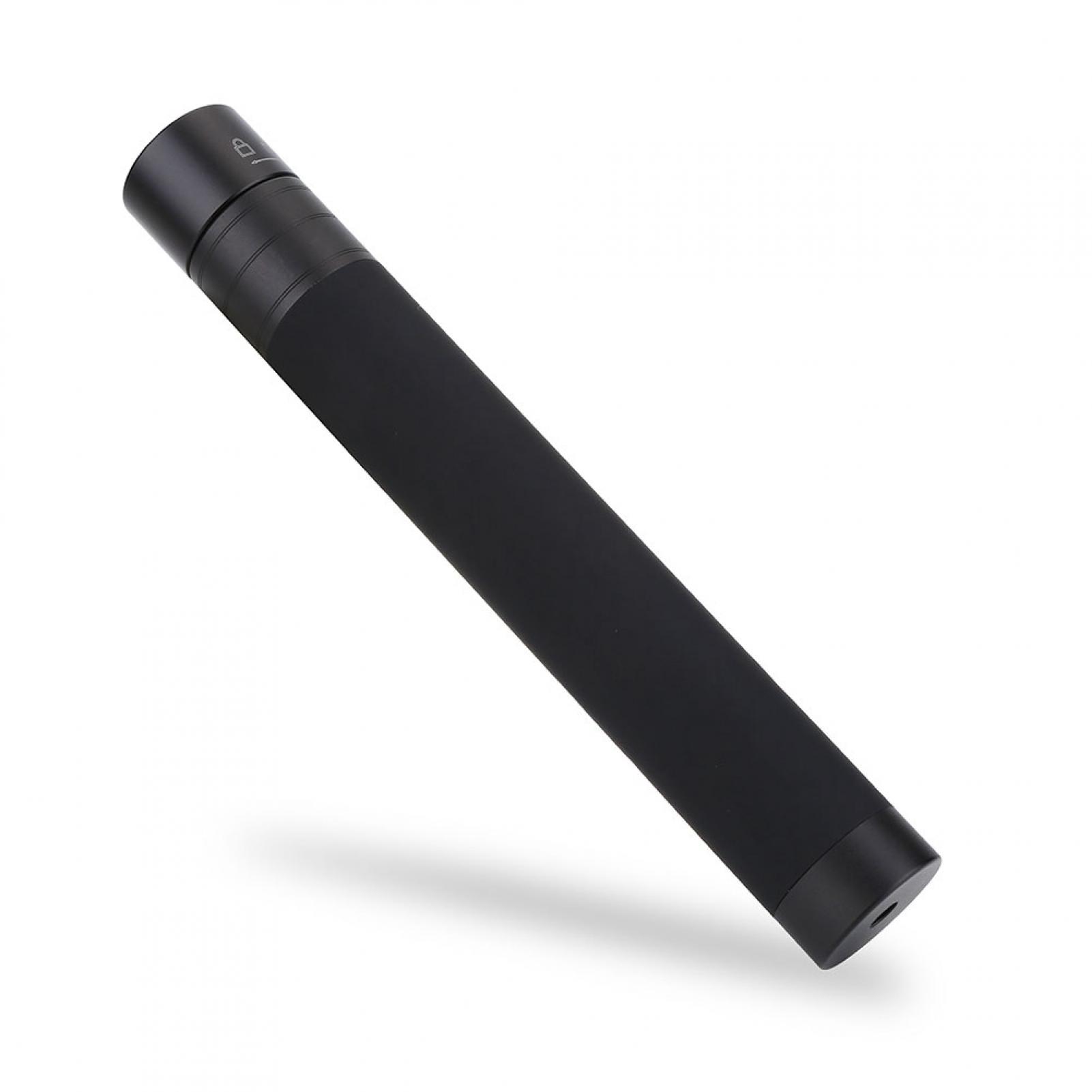 Photo & Video Accessories Selfie Sticks Electronics Extension Pole Rod  Adjustable Telescopic Pole for G5 WG2 SPG Stabilizer christkindlmarket.com