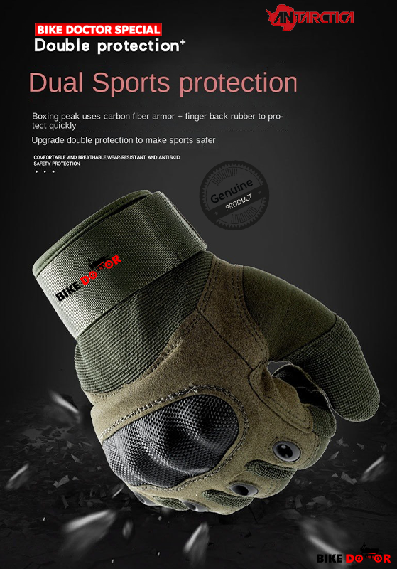 Hidden Knife Survival Bracelet - Paracord Bracelet Knife - Hidden Knife Wrist Band - View #7