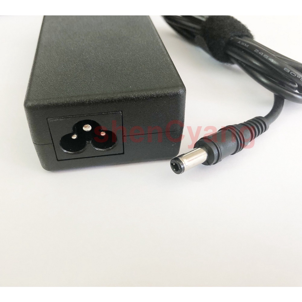 AC DC 19V 2A 3A Power Supply Charger for Harman Kardon Onyx Studio 1 2 3 4 5 6 HK Aura Studio Portable Wireless Speaker Adapter. 