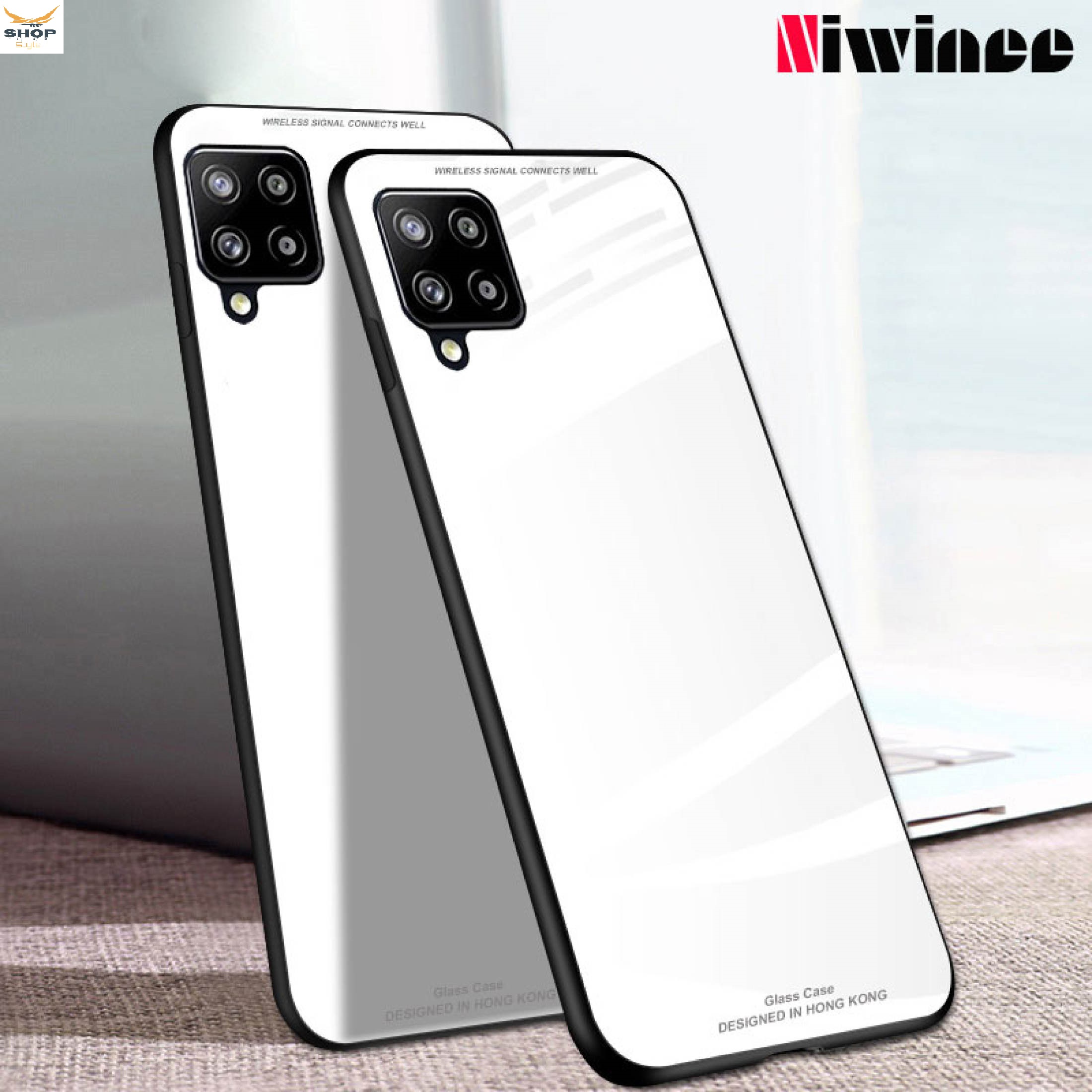 Samsung A12 Price Hong Kong ubicaciondepersonas.cdmx.gob.mx