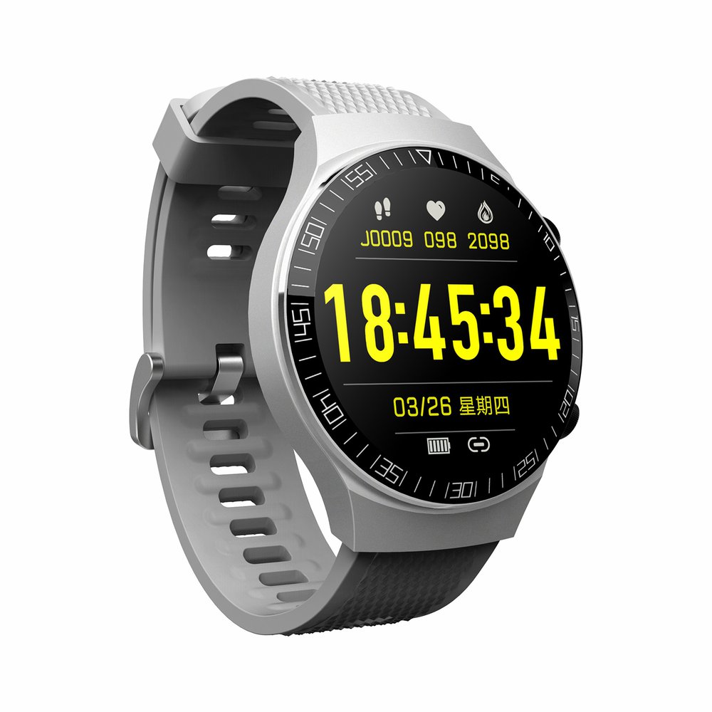m88 smart watch