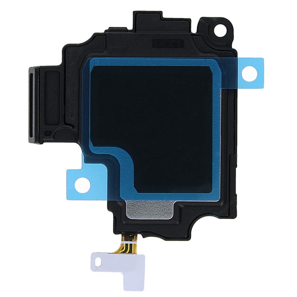 For Samsung Galaxy A70/A70s Ringer Buzzer/Loud Speaker. 