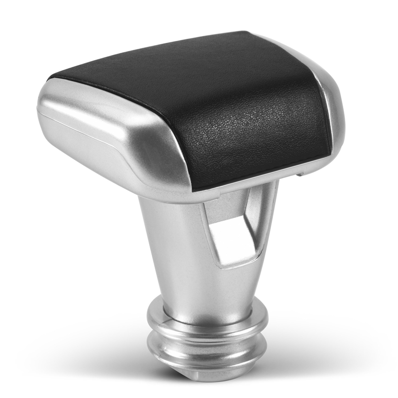 Automatic Gear Shift Knob Handle Stick for C E CLK W204 W203 W211 W212 W209 R171 2057781174