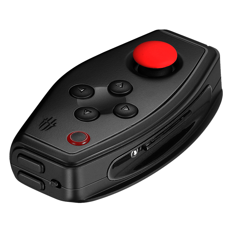 Nubia RedMagic E-Sports Handle Gamepad Game Console Handle For Nubia Redmagic 6S 6PRO 5G E-Sports Handle For Nubia. 