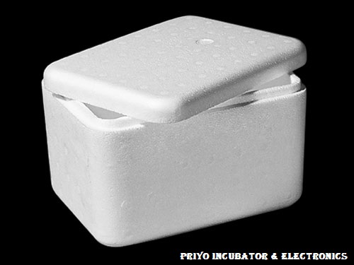 kokshit Box for Incubator Box/Fish Box/Corkshit Box/Ice Box/Thermocol Box/Scholar Box/Insulation Box. 