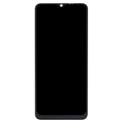 Original quality Vivo Y91C Display LCD Display For Vivo Y91 Y91i Y91c Y93 Y93s Y93st Y95 U1 LCD Display With Frame Touch Screen Digitizer Assembly Replacement. 