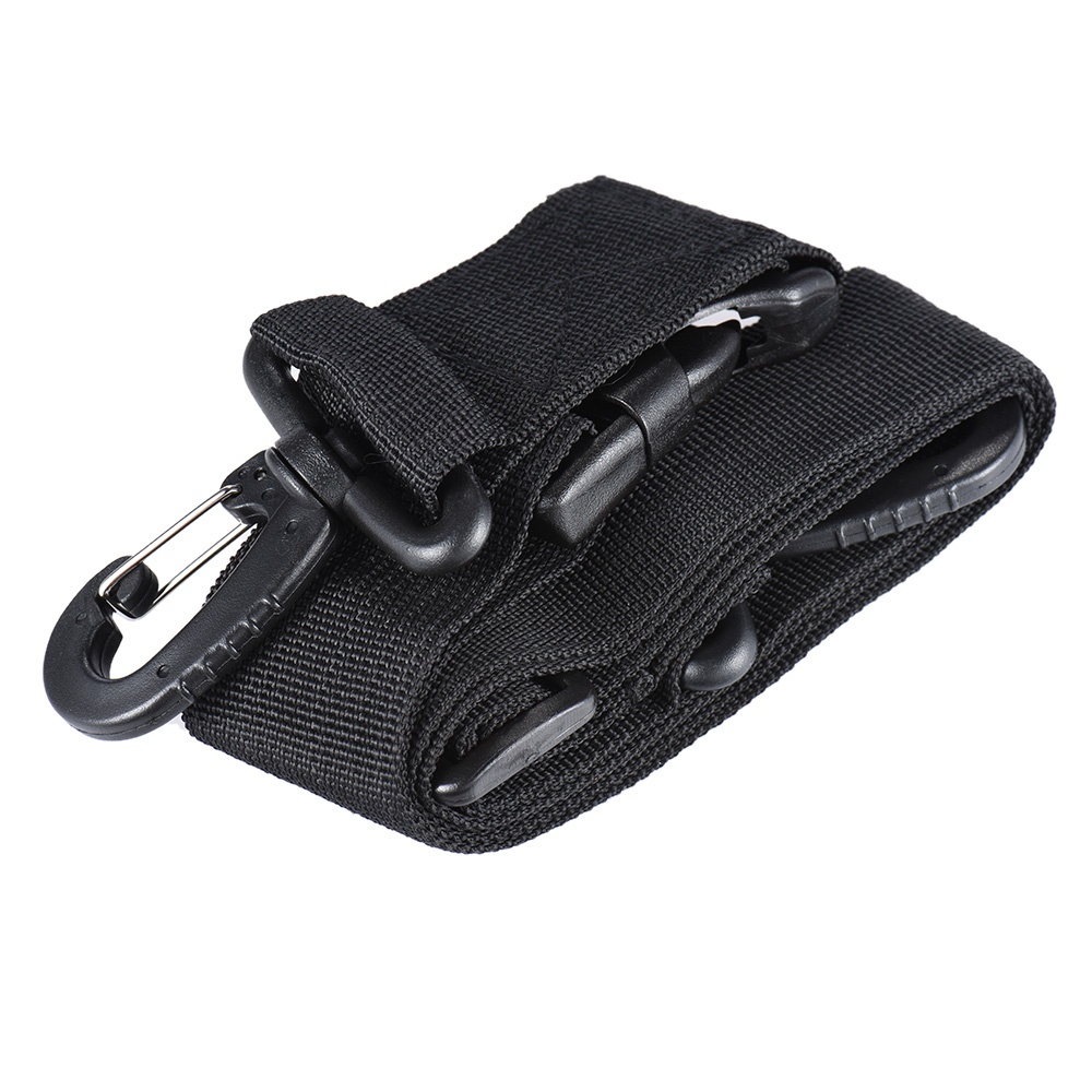 Hands-free Shoulder Mount Shouldering Support Pad Stabilizer for DSLR Camera Camecorder HD DV Video Filming. 
