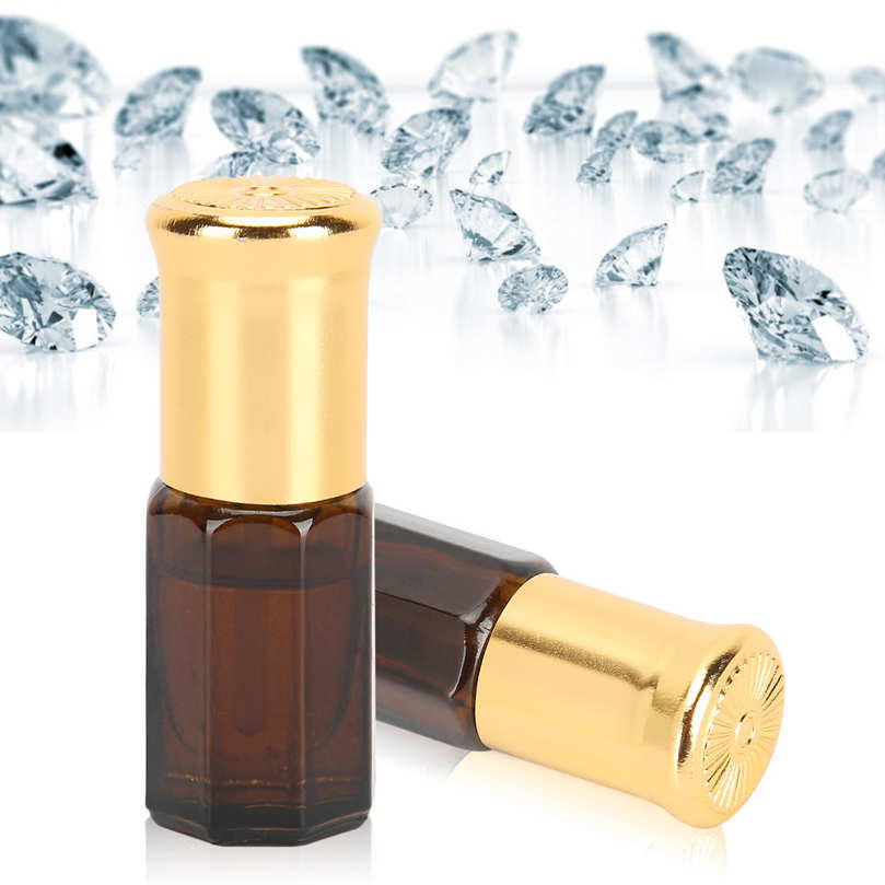 Gem Refractometers Refractive Index Oil Fluid each 1.300-1.800 RI 2 Bottles 3ML. 